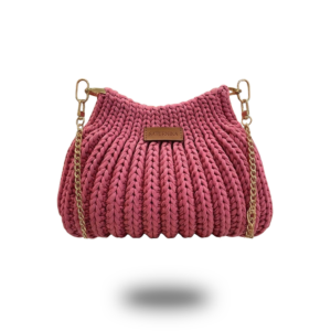 Bolsa Venus