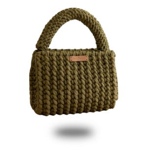 Bolsa Júpiter