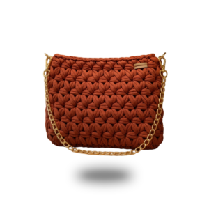 Bolsa Mars
