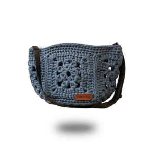 Bolsa Saturn