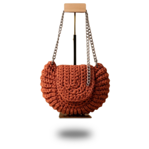 Bolsa Uranus