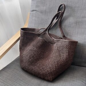Bolsa Customizável